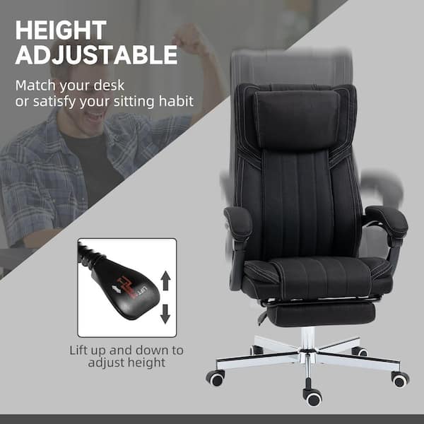 https://images.thdstatic.com/productImages/196c79d6-fff9-43c0-a75f-ed085cacf0df/svn/black-vinsetto-massage-chairs-921-625v80bk-44_600.jpg