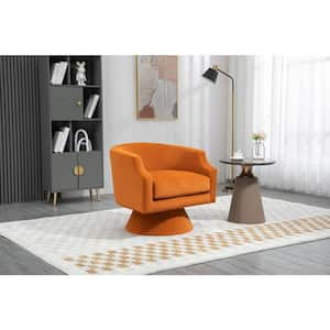 Oversized sitting online chair