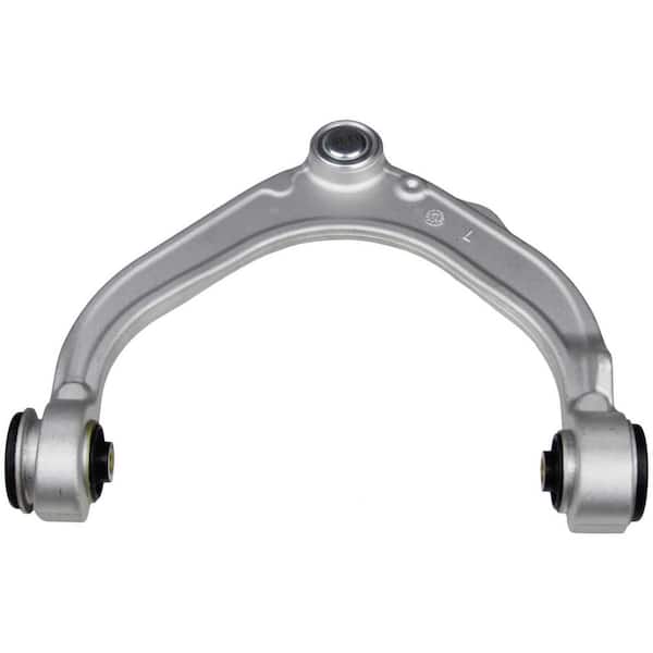 MOOG Chassis Products Suspension Control Arm and Ball Joint Assembly