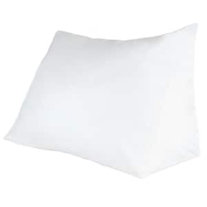 Down Alternative Standard Pillow