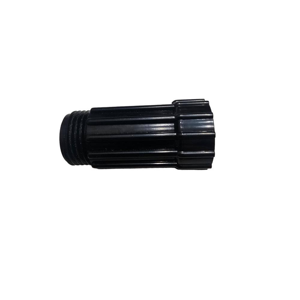 25 PSI 3/4 in. FHT x MHT Drip Pressure Regulator price history on PriceWatchPro