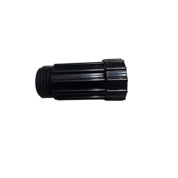 K IT 25 PSI 3/4 in. FHT x MHT Drip Pressure Regulator