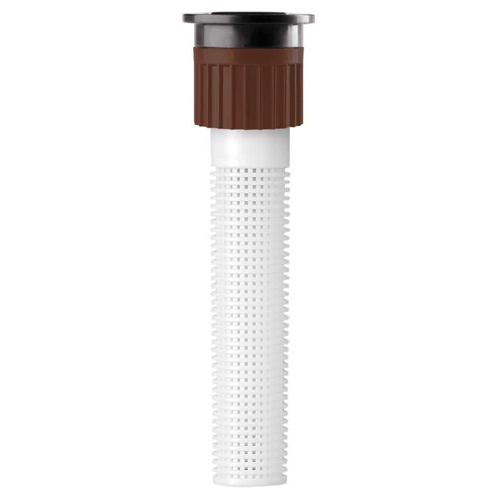 12 ft. Full Circle Female Spray Nozzle price history on PriceWatchPro