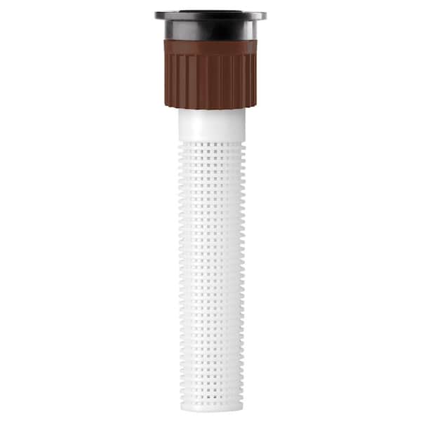 K-Rain 12 ft. Half Circle Female Spray Nozzle