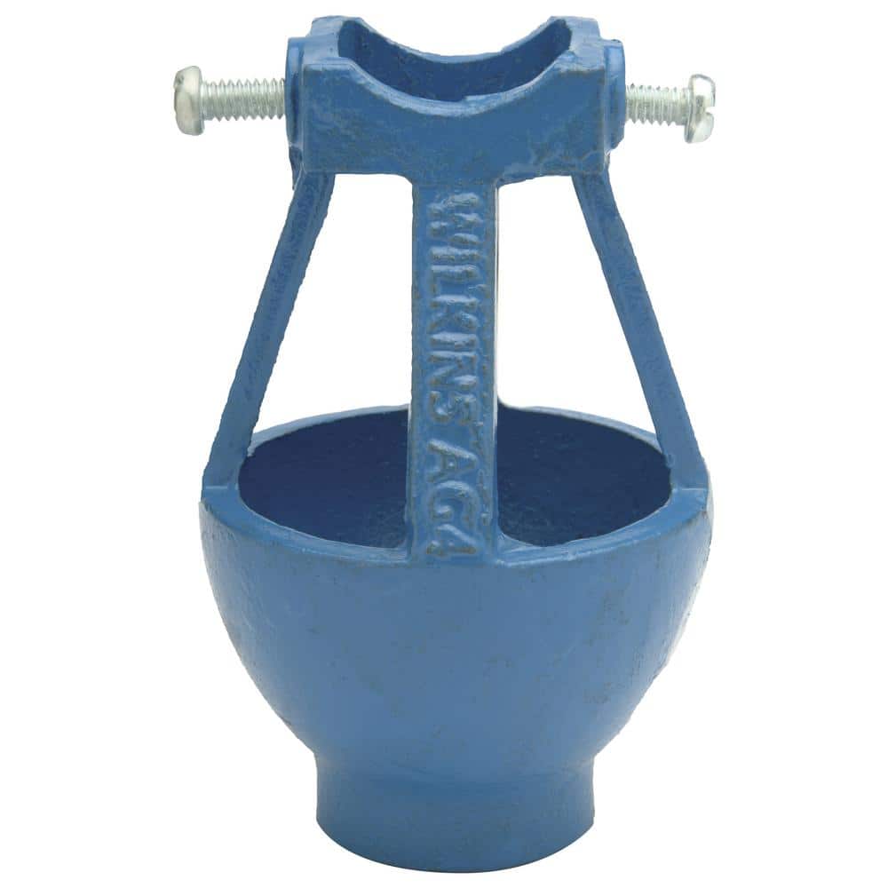1/4 in. to 1/2 in. AG Air Gap Adapter Fitting for 975 Series price history on PriceWatchPro