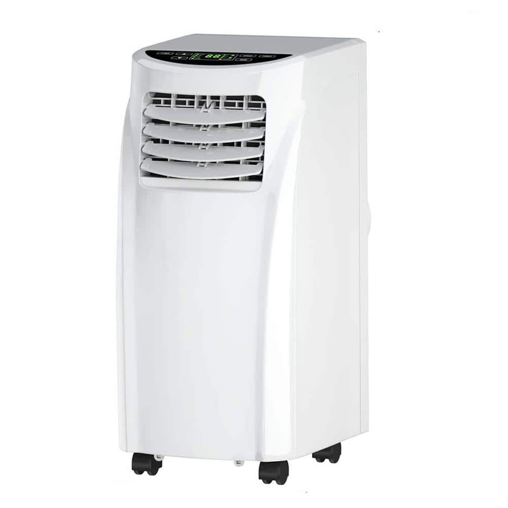 BLACK+DECKER 5,800- 10,000 BTU Portable Air Conditioner NEW Local Pick-up  Only