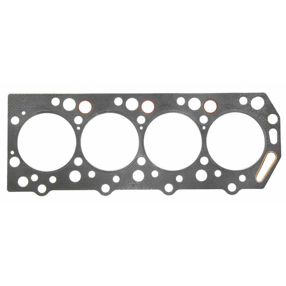 Fel-Pro 9034 PT Engine Cylinder Head Gasket
