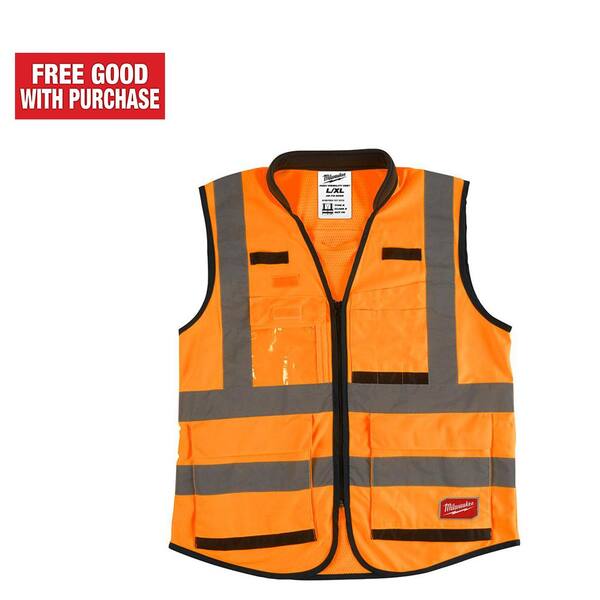 Yellow Hi Vis High Visibility Vest Safety Waistcoat  Size S Cheap 