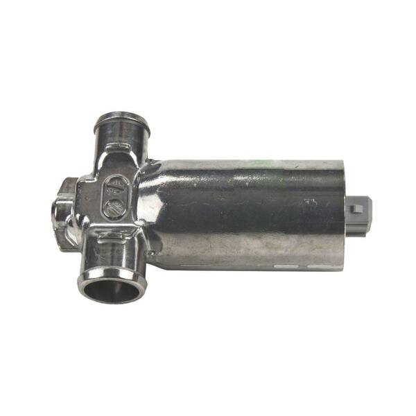 thumbnail image 2 of Bosch Idle Air Control Valve – Fits 99-04 Land Rover Range Rover P38 4.6 (OEM 0280140532) 2 of 6