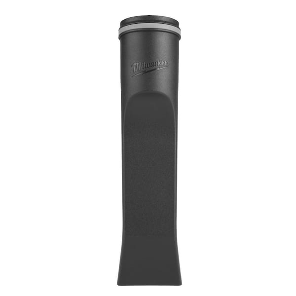 1-7/8 in. Curved Nozzle for Wet/Dry Shop Vacuums (1-Piece)