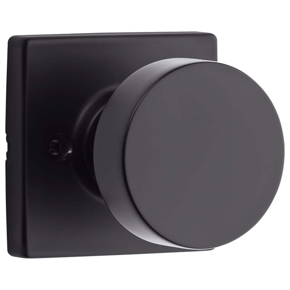 kwikset-dummy-door-knobs-