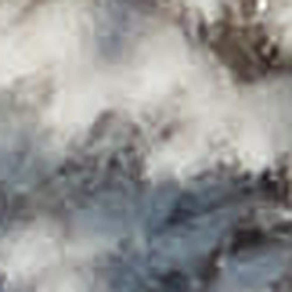 8' X 10' Beige and Gray Abstract Power Loom Area Rug price history on PriceWatchPro