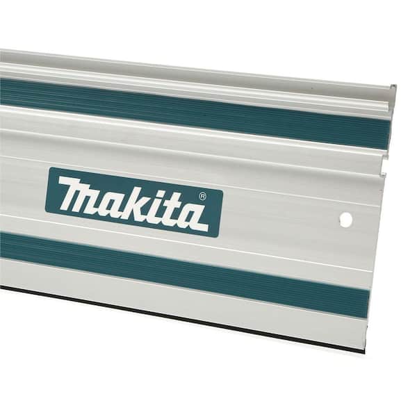 Makita 194368-5 55 Guide Rail