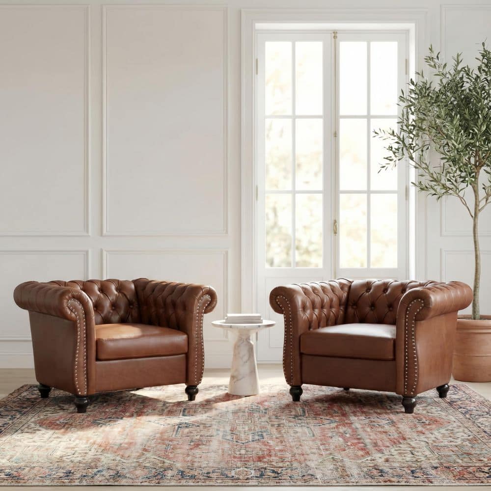 cognac-brown-noble-house-83401
