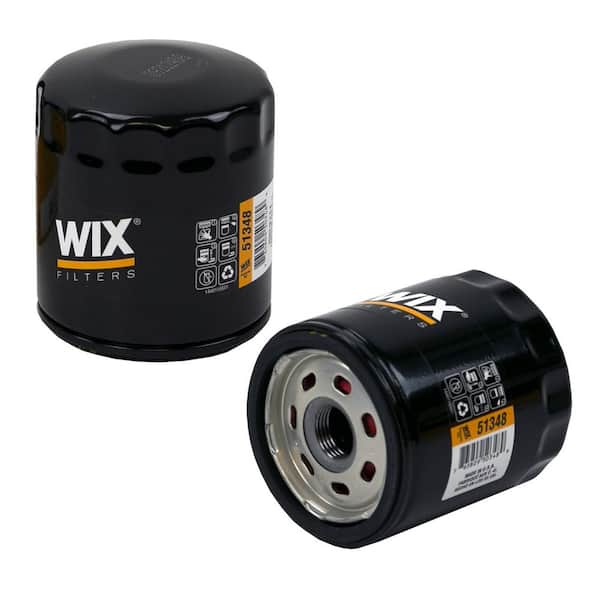 51348 Engine Oil Filter