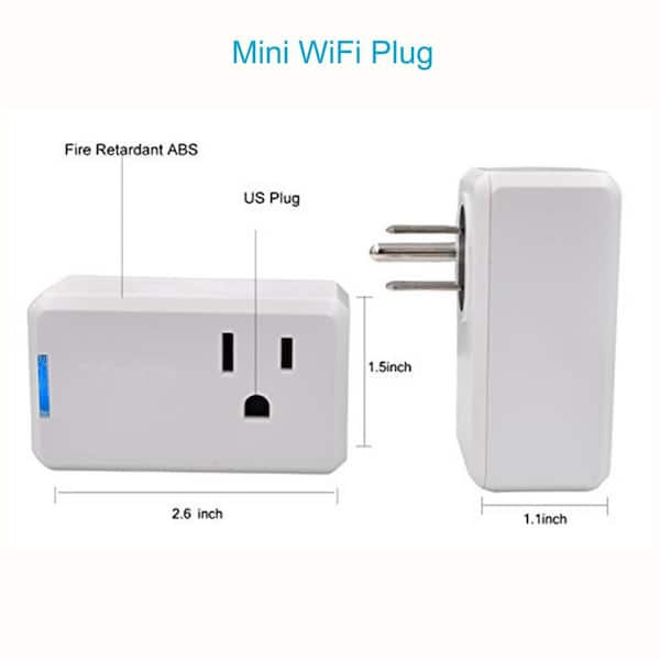 https://images.thdstatic.com/productImages/1977b7ed-b524-4636-bc1b-e109389dc3f7/svn/white-smart-plugs-sh-wpm11pk2-66_600.jpg