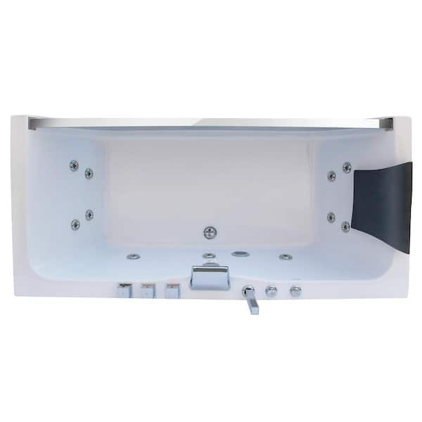 https://images.thdstatic.com/productImages/197887af-c539-4805-a088-2a474bb8aa2b/svn/glossy-white-empava-alcove-bathtubs-emp-59jt408led-4f_600.jpg