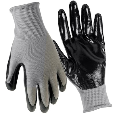New Gorilla Grip Trax Gloves Mini Split Cover #grip #gorillagrip