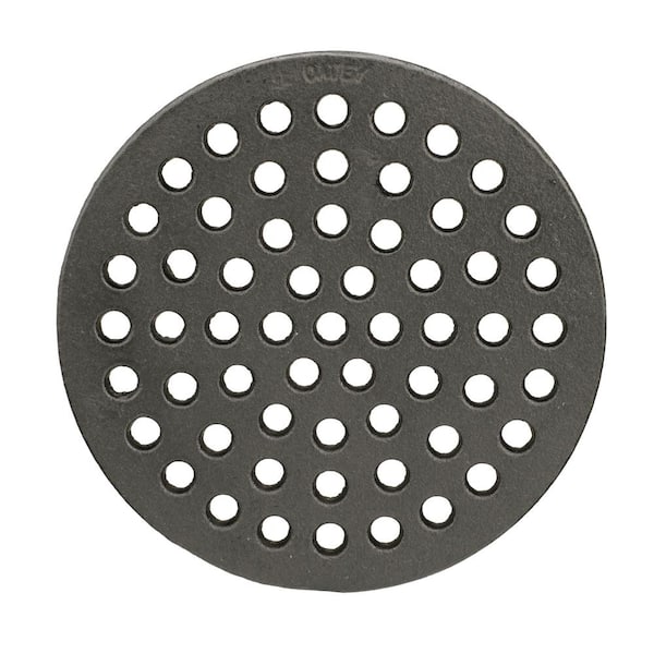 7 inch floor drain cover new arrivals