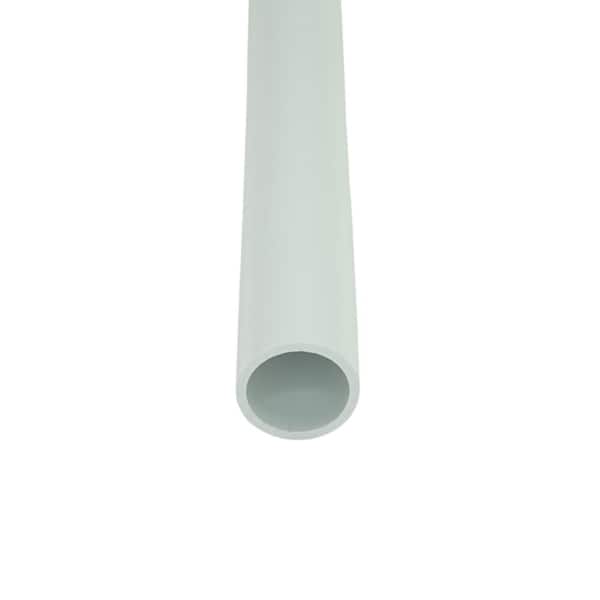 1-1/2 in. x 24 in. PVC Sch. 40 DWV Pipe