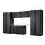 https://images.thdstatic.com/productImages/197b2481-5f20-4c18-b1c7-eecfe5f75b72/svn/black-husky-garage-storage-systems-htc821132-64_65.jpg