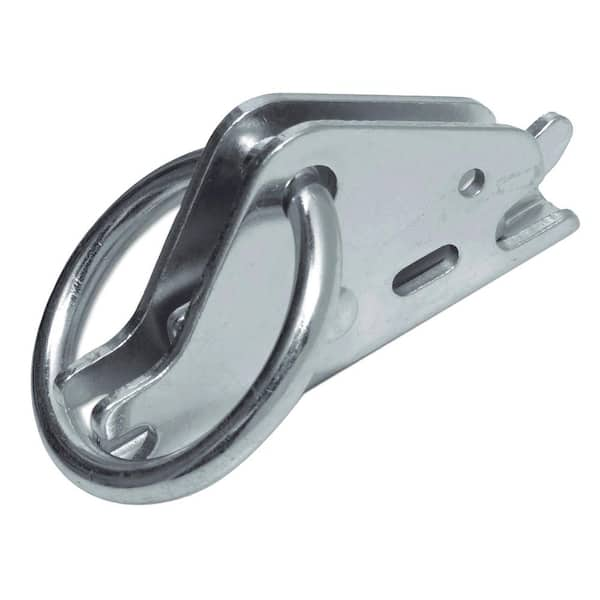 Home depot tie down on sale anchors