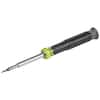 klein-tools-electrical-screwdrivers-nut-drivers-32314-64.0