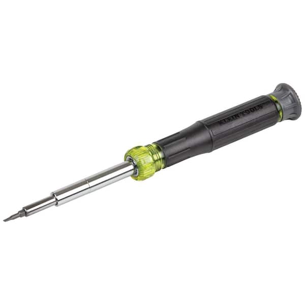 Professional Bead Roller Tool Interchangeable 4in1 Double Ended 
