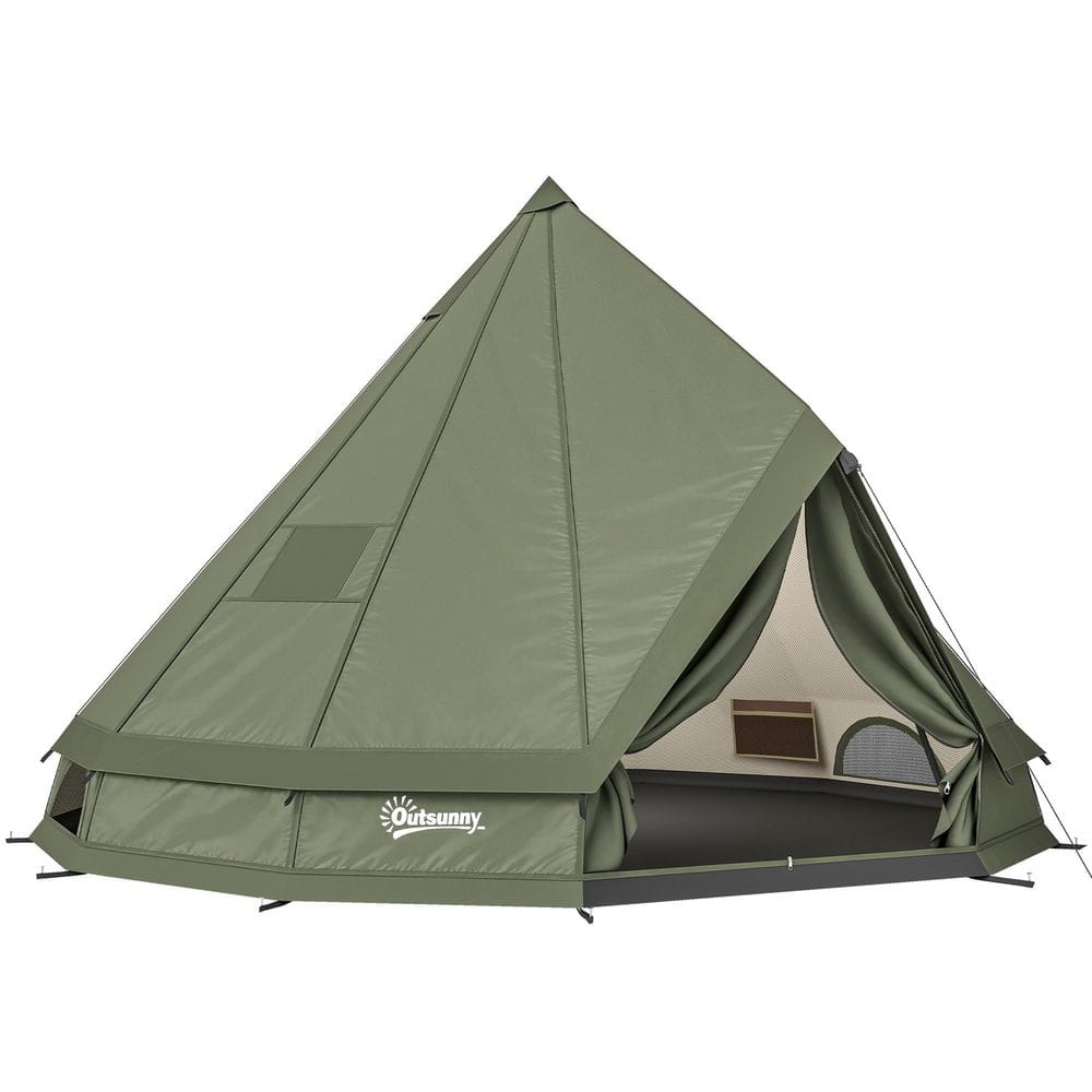 outsunny-camping-tents-a20-