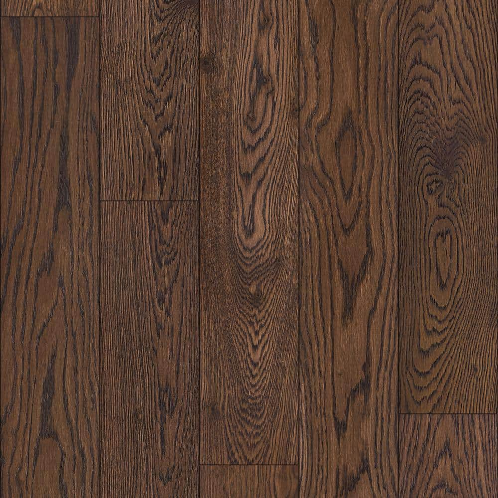 OCHOA  Tinte P/Madera Color Wood 04-24-0078