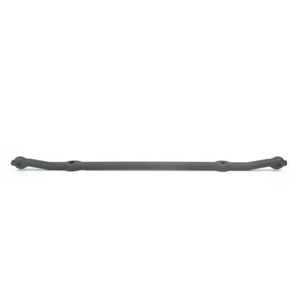 Steering Center Link