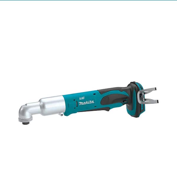 18V LXT Lithium-Ion Cordless Angle Impact Driver (Tool-Only)