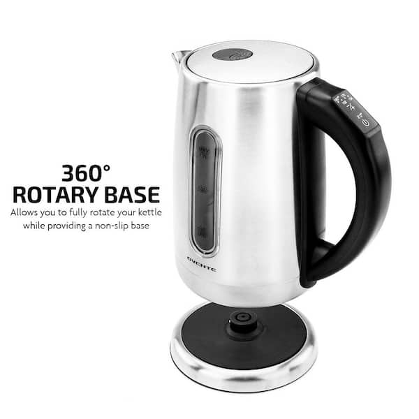 https://images.thdstatic.com/productImages/197cadff-c84f-4eaa-9c35-65eee086009e/svn/stainless-ovente-electric-kettles-ks58s-44_600.jpg