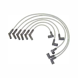 IGN WIRE SET 2003 Ford Taurus
