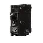 Square D Homeline 30 Amp Single-Pole Circuit Breaker(HOM130CP) HOM130CP ...