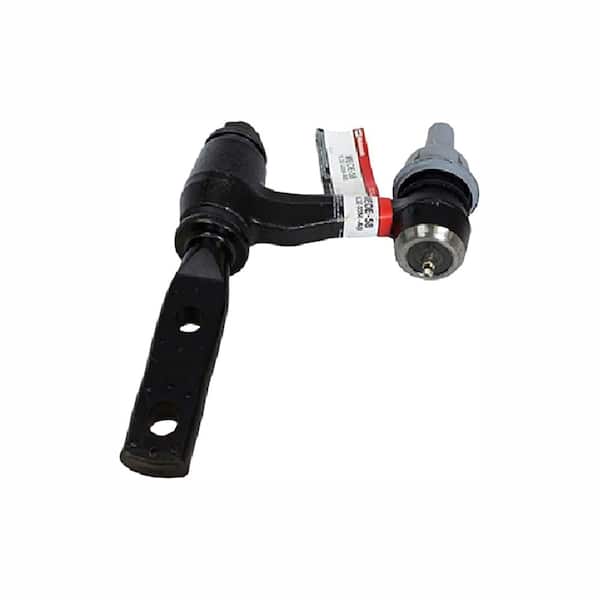 Steering Idler Arm Bracket Assembly