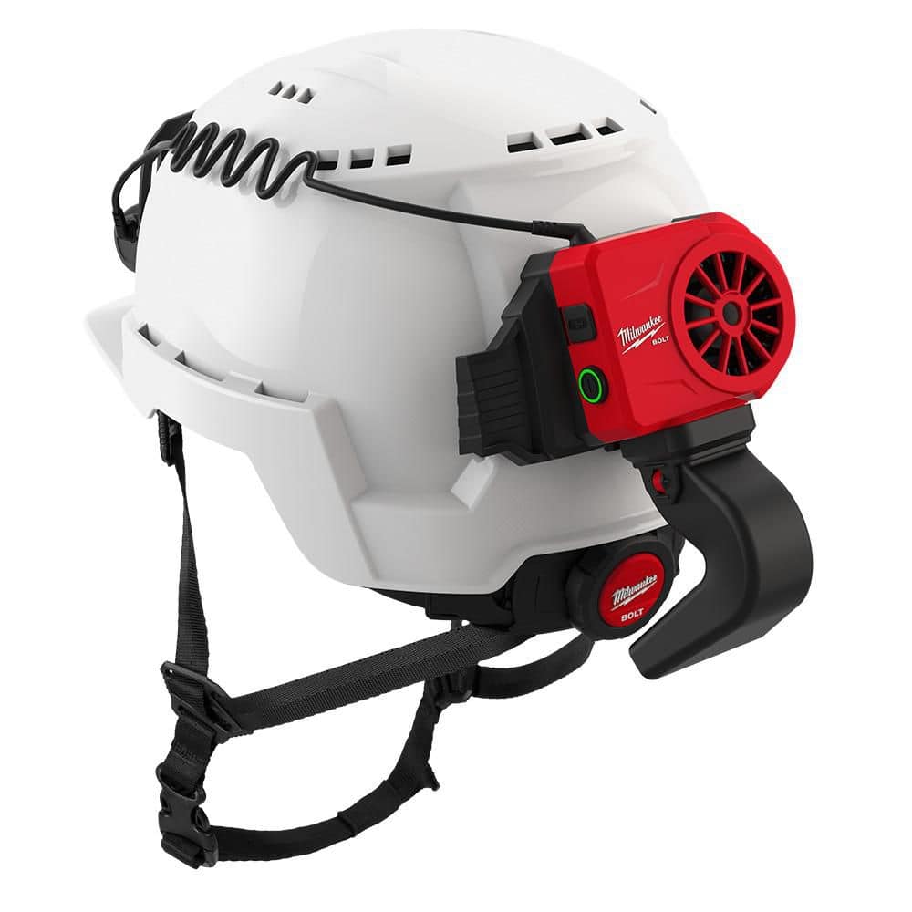 BOLT REDLITHIUM USB Cooling Fan price history on PriceWatchPro