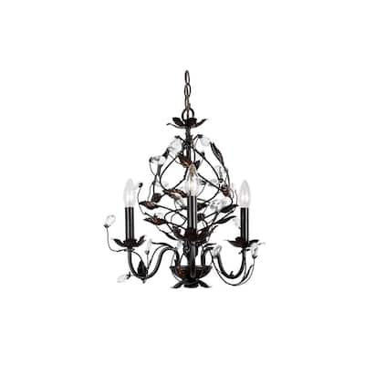 1 Home Improvement Retailer Search Box, What Does It Mean To Swing From The Chandelier Vine