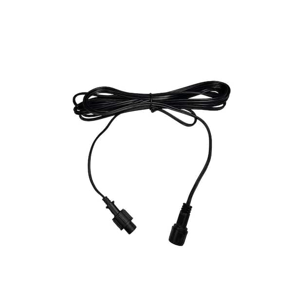 Archipelago Lighting Plug-N-Go 10 ft. Extension Cable