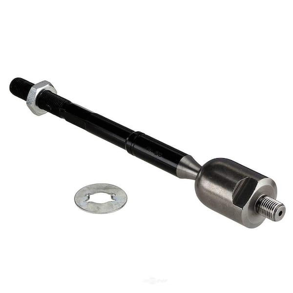 QuickSteer Steering Tie Rod End