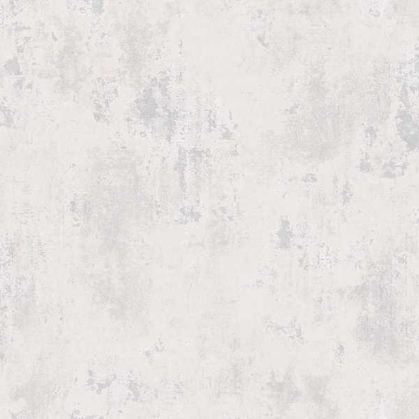 Unbranded Italian Design Beige Stippled Texture Matte Finish Non-Pasted Vinyl on Non-Woven Wallpaper Roll