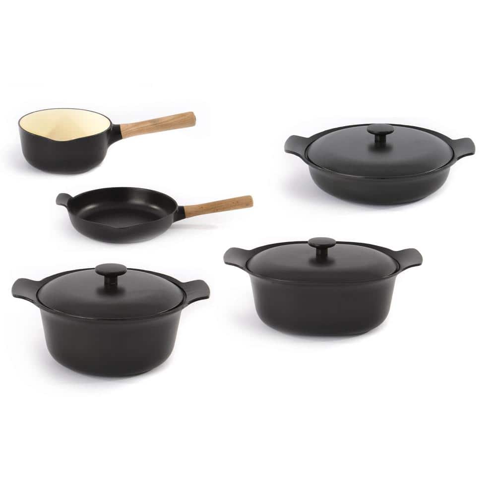 https://images.thdstatic.com/productImages/19815fa1-bb3e-4ee6-8128-24d6697dfdc6/svn/black-berghoff-pot-pan-sets-2212207-64_1000.jpg