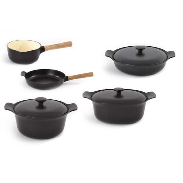 https://images.thdstatic.com/productImages/19815fa1-bb3e-4ee6-8128-24d6697dfdc6/svn/black-berghoff-pot-pan-sets-2212207-64_600.jpg