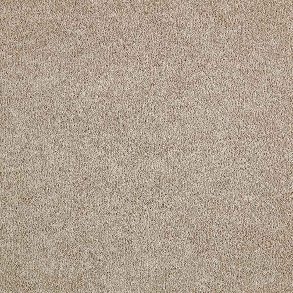 Home Decorators Collection Gemini I - Stoneworks - Gray 38 oz