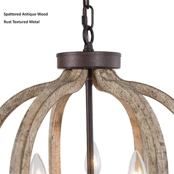 https://images.thdstatic.com/productImages/1981823f-5287-4b70-87fd-c4407bc57e29/svn/brown-rusty-finish-15-w-lnc-chandeliers-eyevemhd1411877-c3_600.jpg