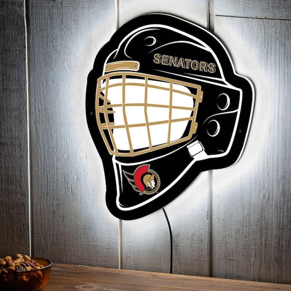 Ottawa Senators NHL Shop eGift Card ($10 - $500)