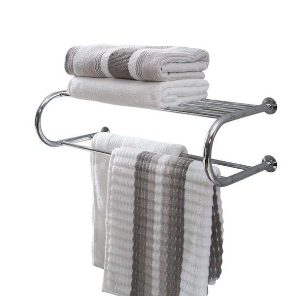 https://images.thdstatic.com/productImages/1983b35d-5989-413f-8427-955dce2d2ade/svn/chrome-organize-it-all-towel-bars-nh-1750w-c3_600.jpg
