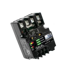 SureSwitch Multi-Volt Universal Electric Contactor