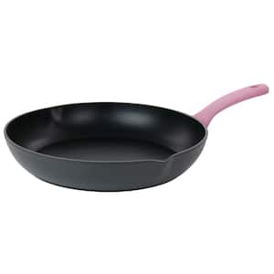 https://images.thdstatic.com/productImages/1984597b-c4a9-40b5-8794-1dabba747028/svn/pink-oster-skillets-985120563m-64_300.jpg