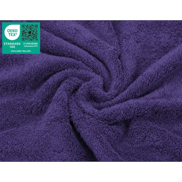 https://images.thdstatic.com/productImages/1984ca88-c3d0-45a3-8d6a-7330dd0f18f5/svn/violet-purple-bath-towels-edis4wcmore75-4f_600.jpg